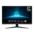 https://www.syntech.co.za/wp-content/uploads/2024/01/G27C4E3_wr_01.jpg | https://www.syntech.co.za/wp-content/uploads/2024/01/G27C4E3_wr_04.jpg | https://www.syntech.co.za/wp-content/uploads/2024/01/G27C4E3_wr_03.jpg | https://www.syntech.co.za/wp-content/uploads/2024/01/G27C4E3_wr_02.jpg | https://www.syntech.co.za/wp-content/uploads/2024/01/G27C4E3_wr_05.jpg