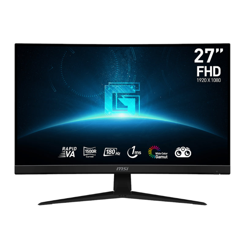 https://www.syntech.co.za/wp-content/uploads/2024/01/G27C4E3_wr_01.jpg | https://www.syntech.co.za/wp-content/uploads/2024/01/G27C4E3_wr_04.jpg | https://www.syntech.co.za/wp-content/uploads/2024/01/G27C4E3_wr_03.jpg | https://www.syntech.co.za/wp-content/uploads/2024/01/G27C4E3_wr_02.jpg | https://www.syntech.co.za/wp-content/uploads/2024/01/G27C4E3_wr_05.jpg