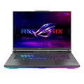 https://www.syntech.co.za/wp-content/uploads/2025/09/G614PM-91610G0W_Asus-ROG-Strix-G16-AMD-Ryzen-9-8940HX-Windows-11-Home-Gaming-Notebook-Grey_wr_01a.jpg | https://www.syntech.co.za/wp-content/uploads/2025/09/G614PM-91610G0W_Asus-ROG-Strix-G16-AMD-Ryzen-9-8940HX-Windows-11-Home-Gaming-Notebook-Grey_wr_02a.jpg | https://www.syntech.co.za/wp-content/uploads/2025/09/G614PM-91610G0W_Asus-ROG-Strix-G16-AMD-Ryzen-9-8940HX-Windows-11-Home-Gaming-Notebook-Grey_wr_03a.jpg | https://www.syntech.co.za/wp-content/uplo