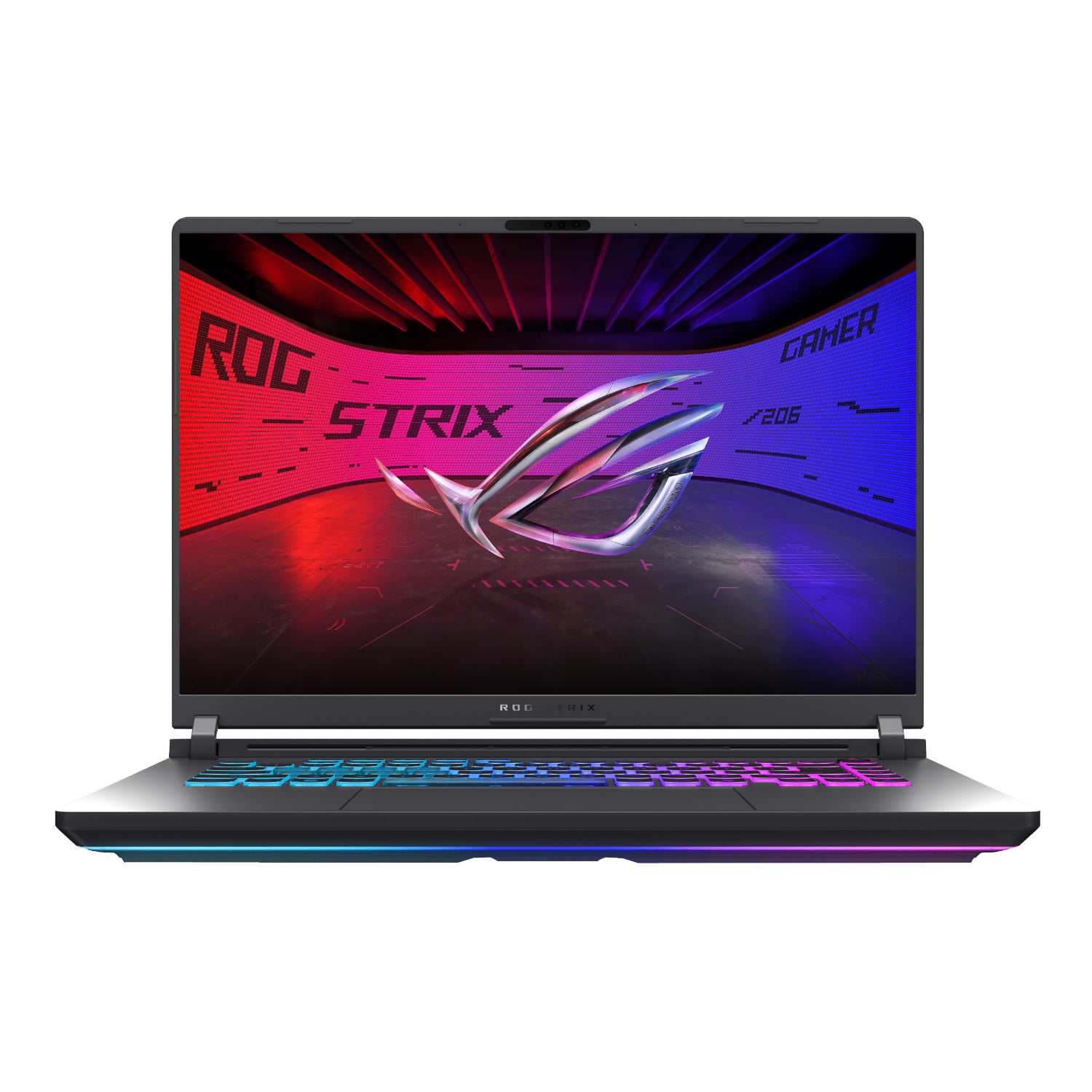 https://www.syntech.co.za/wp-content/uploads/2025/09/G615JMR-I93210G0W_Asus-ROG-Strix-G16-Intel-Core-i9-14900HX-Windows-11-Home-Gaming-Notebook-Grey_wr_01a.jpg | https://www.syntech.co.za/wp-content/uploads/2025/09/G615JMR-I93210G0W_Asus-ROG-Strix-G16-Intel-Core-i9-14900HX-Windows-11-Home-Gaming-Notebook-Grey_wr_02a.jpg | https://www.syntech.co.za/wp-content/uploads/2025/09/G615JMR-I93210G0W_Asus-ROG-Strix-G16-Intel-Core-i9-14900HX-Windows-11-Home-Gaming-Notebook-Grey_wr_03a.jpg | https://www.syntech.co.za/