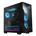https://www.syntech.co.za/wp-content/uploads/2026/02/G700TF-05225F129W_Asus-ROG-G700-Intel-Ultra-5-255F-Gaming-PC_wr_01.jpg | https://www.syntech.co.za/wp-content/uploads/2026/02/G700TF-05225F129W_Asus-ROG-G700-Intel-Ultra-5-255F-Gaming-PC_wr_02.jpg | https://www.syntech.co.za/wp-content/uploads/2026/02/G700TF-05225F129W_Asus-ROG-G700-Intel-Ultra-5-255F-Gaming-PC_wr_03.jpg | https://www.syntech.co.za/wp-content/uploads/2026/02/G700TF-05225F129W_Asus-ROG-G700-Intel-Ultra-5-255F-Gaming-PC_wr_04.jpg | https://