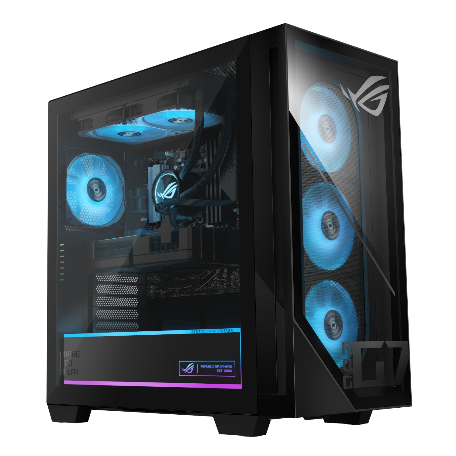 https://www.syntech.co.za/wp-content/uploads/2026/02/G700TF-05225F129W_Asus-ROG-G700-Intel-Ultra-5-255F-Gaming-PC_wr_01.jpg | https://www.syntech.co.za/wp-content/uploads/2026/02/G700TF-05225F129W_Asus-ROG-G700-Intel-Ultra-5-255F-Gaming-PC_wr_02.jpg | https://www.syntech.co.za/wp-content/uploads/2026/02/G700TF-05225F129W_Asus-ROG-G700-Intel-Ultra-5-255F-Gaming-PC_wr_03.jpg | https://www.syntech.co.za/wp-content/uploads/2026/02/G700TF-05225F129W_Asus-ROG-G700-Intel-Ultra-5-255F-Gaming-PC_wr_04.jpg | https://