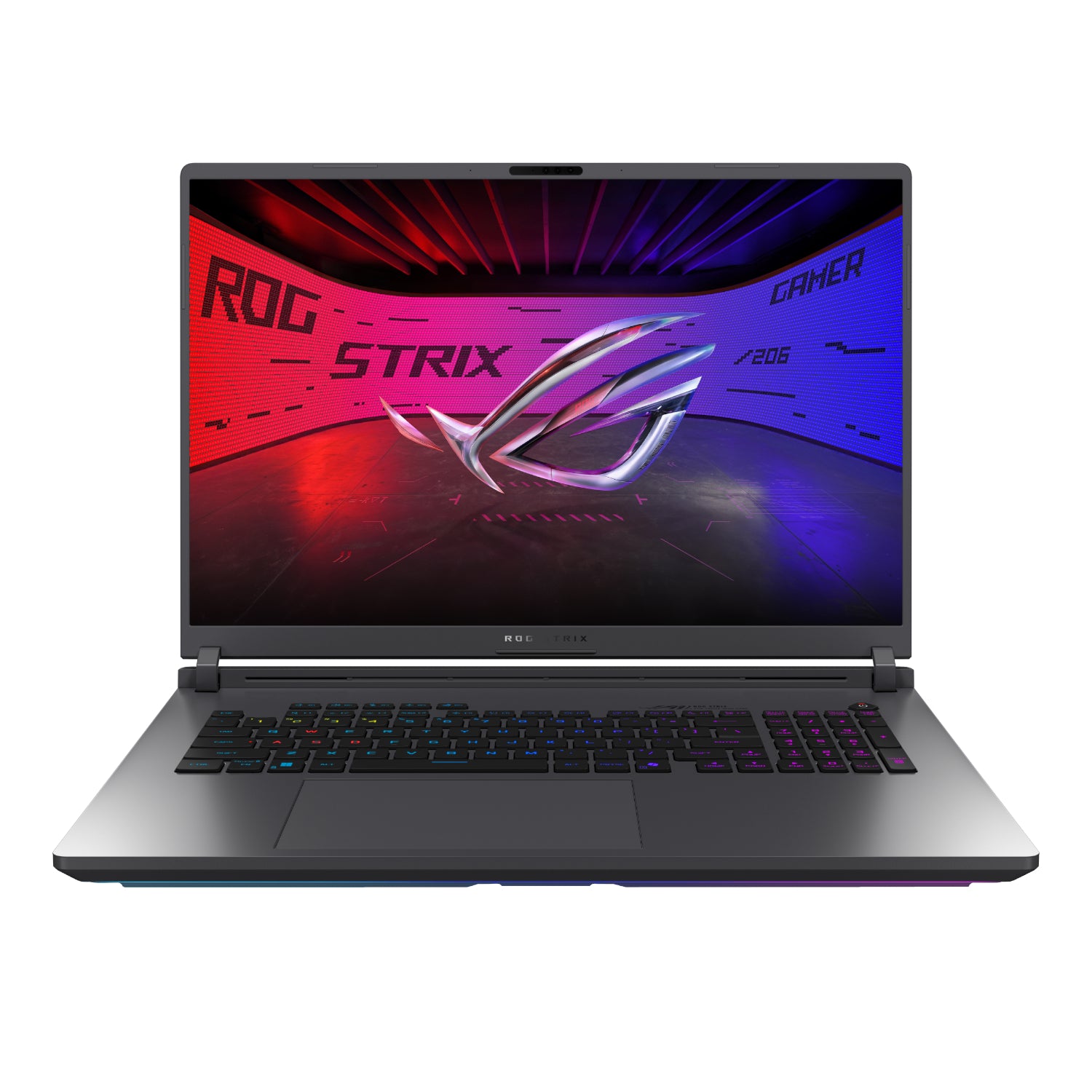 https://www.syntech.co.za/wp-content/uploads/2025/09/G815LR-U93210G0W_Asus-ROG-Strix-G18-Intel-Core-Ultra-9-275HX-18-inch-Windows-11-Gaming-Laptop-Grey_wr_01a.jpg | https://www.syntech.co.za/wp-content/uploads/2025/09/G815LR-U93210G0W_Asus-ROG-Strix-G18-Intel-Core-Ultra-9-275HX-18-inch-Windows-11-Gaming-Laptop-Grey_wr_02a.jpg | https://www.syntech.co.za/wp-content/uploads/2025/09/G815LR-U93210G0W_Asus-ROG-Strix-G18-Intel-Core-Ultra-9-275HX-18-inch-Windows-11-Gaming-Laptop-Grey_wr_03a.jpg | https://www.synte