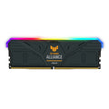 Geil Gemini TUF RGB 32GB KIT(2X16GB) 6000MHz DDR5 Desktop Gaming Memory - Grey-0