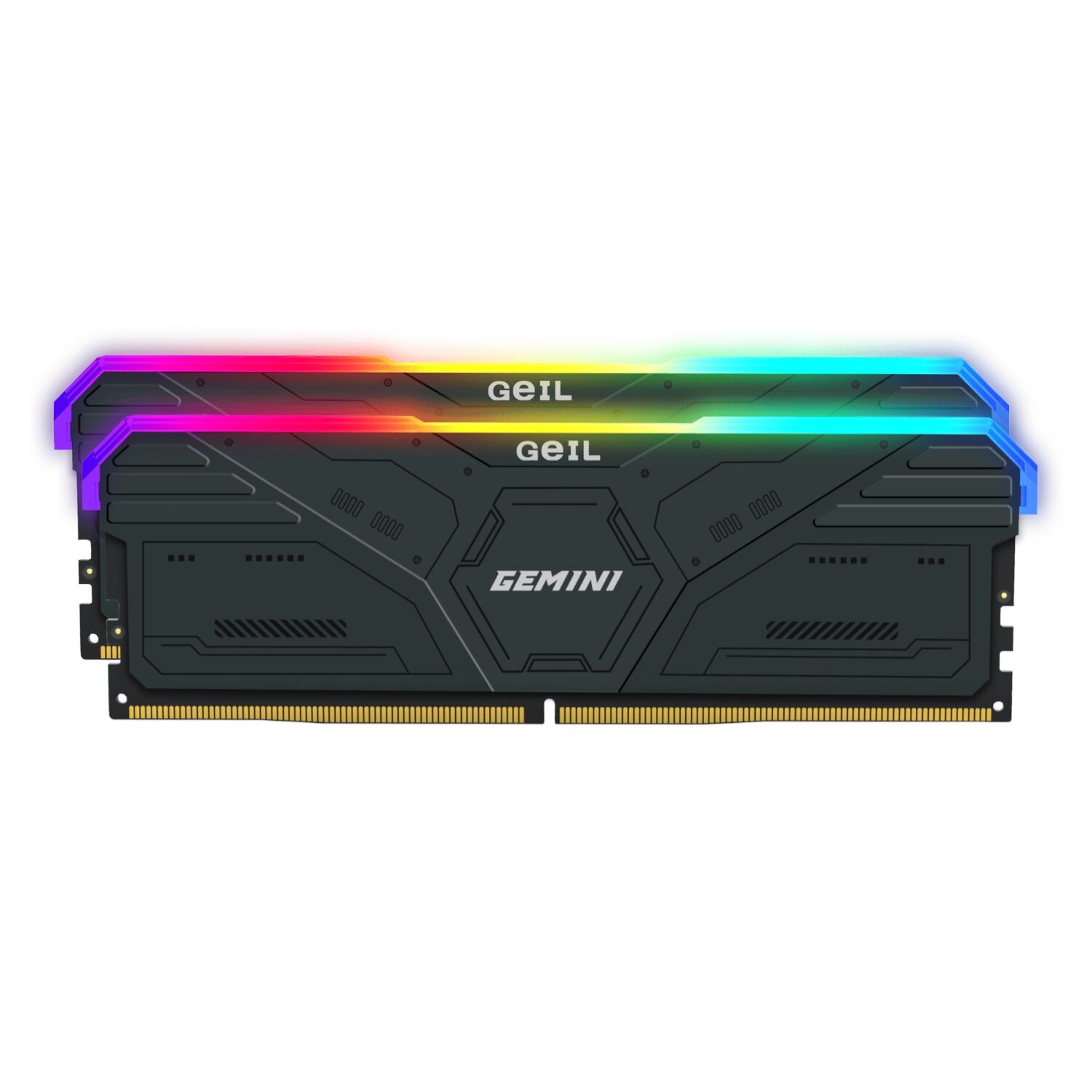 https://www.syntech.co.za/wp-content/uploads/2025/04/GAMSW532GB6000C38BDC-WR-01.jpg | https://www.syntech.co.za/wp-content/uploads/2025/04/GAMSW532GB6000C38BDC-WR-03.jpg | https://www.syntech.co.za/wp-content/uploads/2025/04/GAMSW532GB6000C38BDC-WR-04.jpg