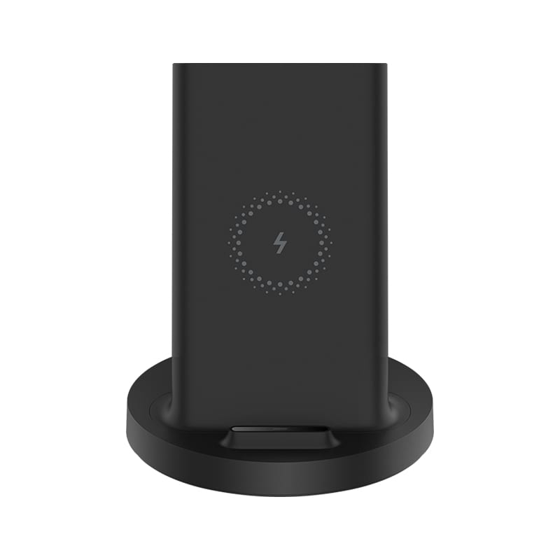 https://www.syntech.co.za/wp-content/uploads/2021/01/GDS4145GL_wr_01.jpg | https://www.syntech.co.za/wp-content/uploads/2021/01/GDS4145GL_wr_02.jpg | https://www.syntech.co.za/wp-content/uploads/2021/01/GDS4145GL_wr_03.jpg | https://www.syntech.co.za/wp-content/uploads/2021/01/GDS4145GL_wr_04.jpg