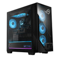 https://www.syntech.co.za/wp-content/uploads/2025/09/GM700TZ-73210B70WW_Asus-ROG-G700-AMD-Ryzen-7-9700X-Windows-11-Gaming-Desktop-Tower-Black_wr_01a.jpg | https://www.syntech.co.za/wp-content/uploads/2025/09/GM700TZ-73210B70WW_Asus-ROG-G700-AMD-Ryzen-7-9700X-Windows-11-Gaming-Desktop-Tower-Black_wr_02a.jpg | https://www.syntech.co.za/wp-content/uploads/2025/09/GM700TZ-73210B70WW_Asus-ROG-G700-AMD-Ryzen-7-9700X-Windows-11-Gaming-Desktop-Tower-Black_wr_03a.jpg | https://www.syntech.co.za/wp-content/uploads/20