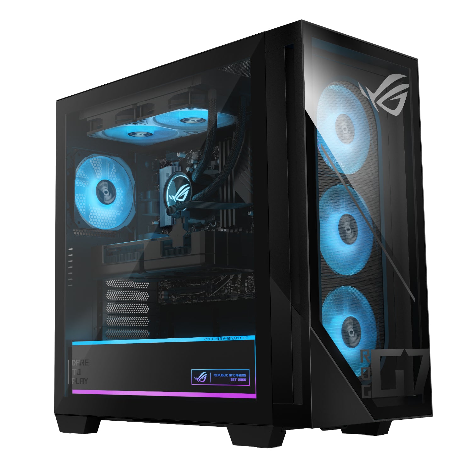 https://www.syntech.co.za/wp-content/uploads/2025/09/GM700TZ-73210B70WW_Asus-ROG-G700-AMD-Ryzen-7-9700X-Windows-11-Gaming-Desktop-Tower-Black_wr_01a.jpg | https://www.syntech.co.za/wp-content/uploads/2025/09/GM700TZ-73210B70WW_Asus-ROG-G700-AMD-Ryzen-7-9700X-Windows-11-Gaming-Desktop-Tower-Black_wr_02a.jpg | https://www.syntech.co.za/wp-content/uploads/2025/09/GM700TZ-73210B70WW_Asus-ROG-G700-AMD-Ryzen-7-9700X-Windows-11-Gaming-Desktop-Tower-Black_wr_03a.jpg | https://www.syntech.co.za/wp-content/uploads/20