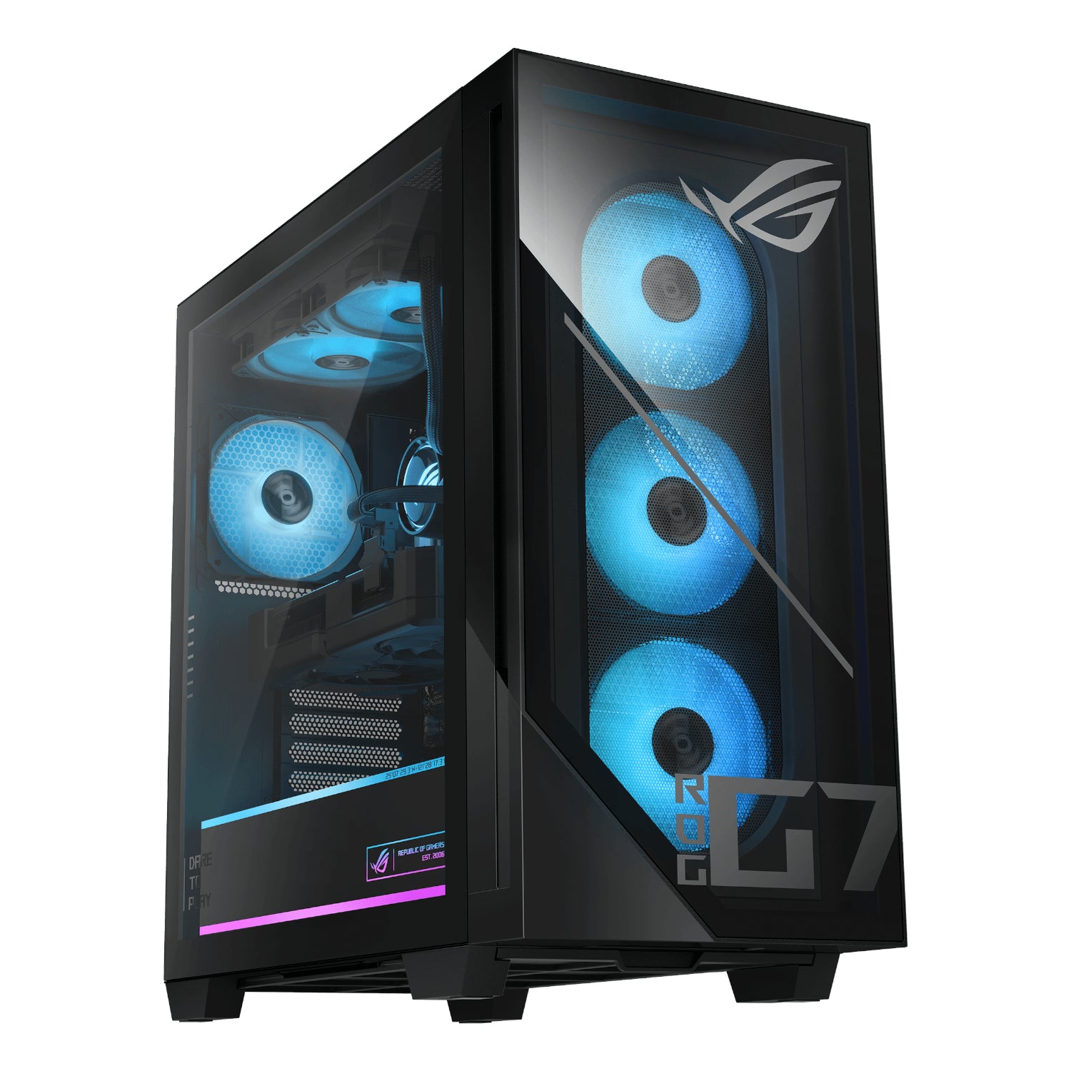 https://www.syntech.co.za/wp-content/uploads/2026/03/GM700TZ-R9800X185W_Asus-ROG-GM700-AMD-Ryzen-7-9800X3D-Windows-11-Gaming-PC_wr_01a.jpg | https://www.syntech.co.za/wp-content/uploads/2026/03/GM700TZ-R9800X185W_Asus-ROG-GM700-AMD-Ryzen-7-9800X3D-Windows-11-Gaming-PC_wr_02a.jpg | https://www.syntech.co.za/wp-content/uploads/2026/03/GM700TZ-R9800X185W_Asus-ROG-GM700-AMD-Ryzen-7-9800X3D-Windows-11-Gaming-PC_wr_03a.jpg | https://www.syntech.co.za/wp-content/uploads/2026/03/GM700TZ-R9800X185W_Asus-ROG-GM700-AM