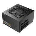 https://www.syntech.co.za/wp-content/uploads/2024/09/GSK750_wr_01.jpg | https://www.syntech.co.za/wp-content/uploads/2024/09/GSK750_wr_02.jpg | https://www.syntech.co.za/wp-content/uploads/2024/09/GSK750_wr_03.jpg | https://www.syntech.co.za/wp-content/uploads/2024/09/GSK750_wr_04.jpg | https://www.syntech.co.za/wp-content/uploads/2024/09/GSK750_wr_05.jpg