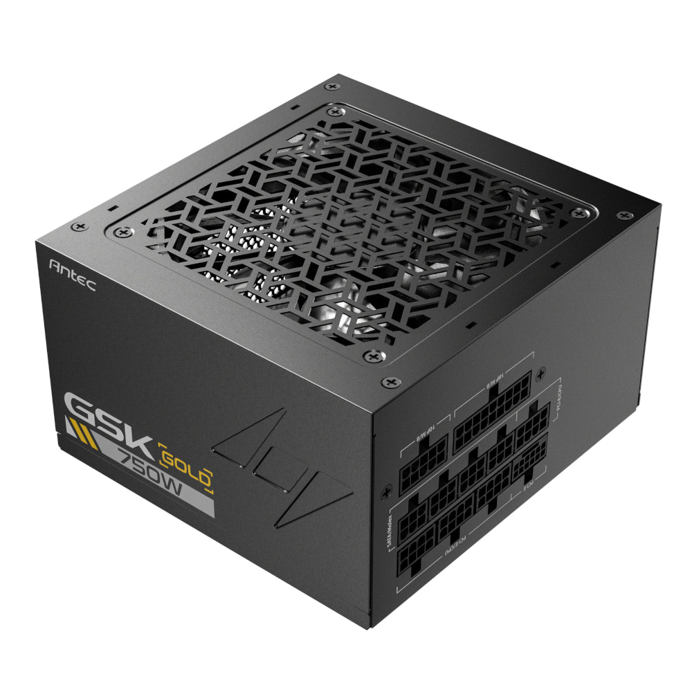 https://www.syntech.co.za/wp-content/uploads/2024/09/GSK750_wr_01.jpg | https://www.syntech.co.za/wp-content/uploads/2024/09/GSK750_wr_02.jpg | https://www.syntech.co.za/wp-content/uploads/2024/09/GSK750_wr_03.jpg | https://www.syntech.co.za/wp-content/uploads/2024/09/GSK750_wr_04.jpg | https://www.syntech.co.za/wp-content/uploads/2024/09/GSK750_wr_05.jpg