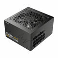 Antec GSK 850W PCIe 5.1 Gen5 80 PLUS Gold Fully Modular Power Supply-0