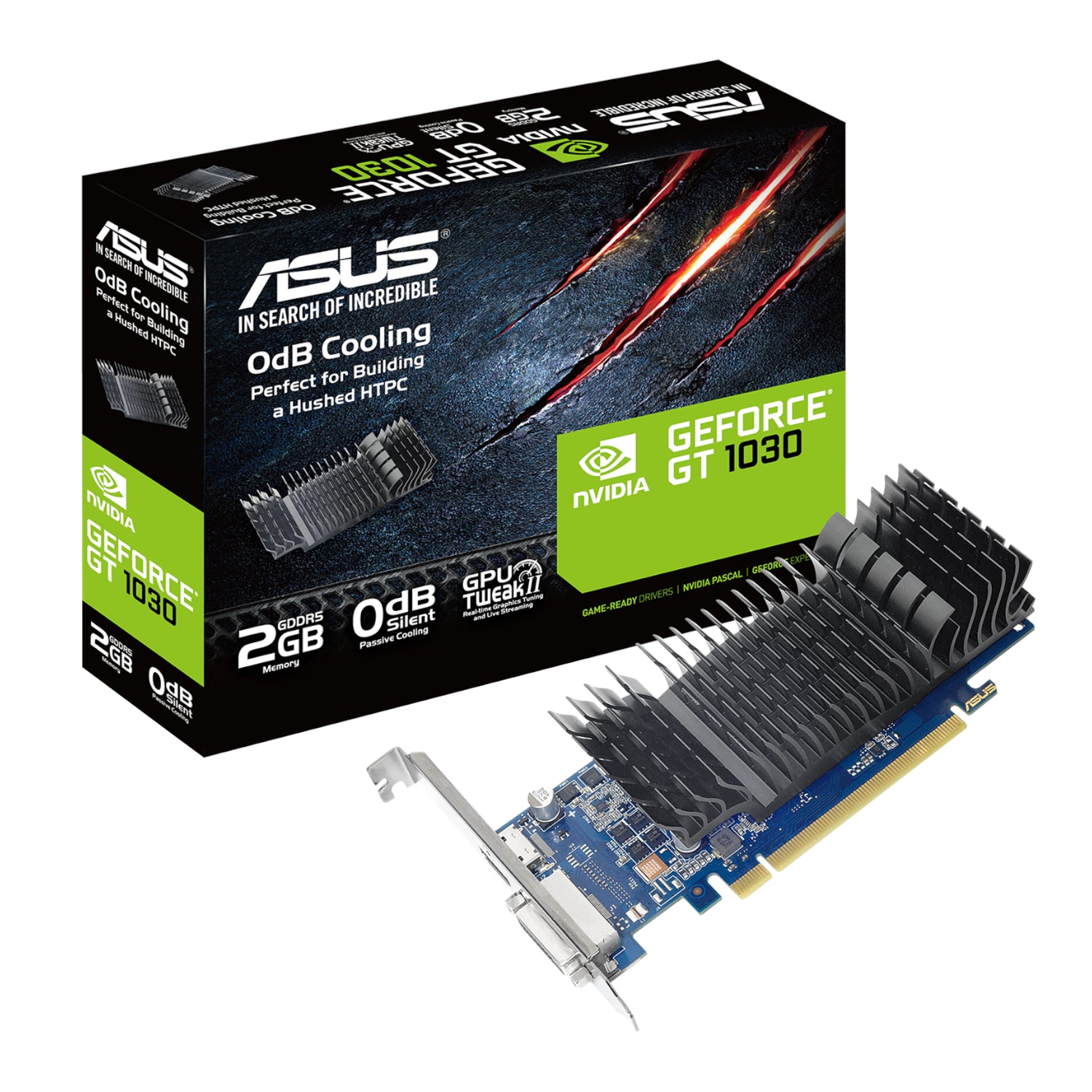 https://www.syntech.co.za/wp-content/uploads/2026/01/GT1030-SL-2G-BRK_ASUS-GeForce-GT1030-2GB-GDDR5-Low-Profile-Silent-Graphics-Card_wr_01.jpg | https://www.syntech.co.za/wp-content/uploads/2026/01/GT1030-SL-2G-BRK_ASUS-GeForce-GT1030-2GB-GDDR5-Low-Profile-Silent-Graphics-Card_wr_02.jpg | https://www.syntech.co.za/wp-content/uploads/2026/01/GT1030-SL-2G-BRK_ASUS-GeForce-GT1030-2GB-GDDR5-Low-Profile-Silent-Graphics-Card_wr_03.jpg | https://www.syntech.co.za/wp-content/uploads/2026/01/GT1030-SL-2G-BRK_ASUS-Ge