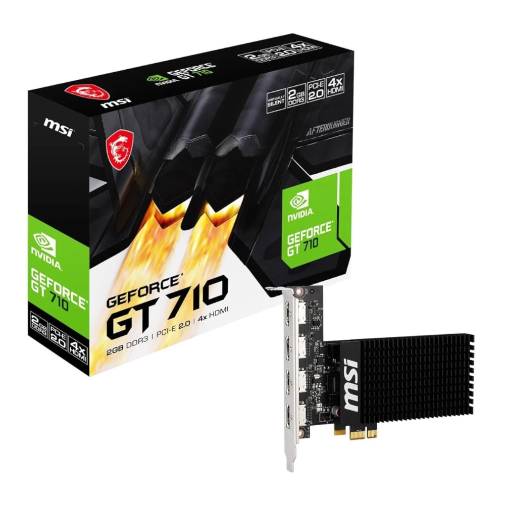 https://www.syntech.co.za/wp-content/uploads/2024/09/GT7102GD3H4HDMI_wr_01.jpg | https://www.syntech.co.za/wp-content/uploads/2024/09/GT7102GD3H4HDMI_wr_02.jpg | https://www.syntech.co.za/wp-content/uploads/2024/09/GT7102GD3H4HDMI_wr_03.jpg | https://www.syntech.co.za/wp-content/uploads/2024/09/MSI_GT7102GD3H4HDMI_wr_05.jpg | https://www.syntech.co.za/wp-content/uploads/2024/09/MSI_GT7102GD3H4HDMI_wr_04.jpg
