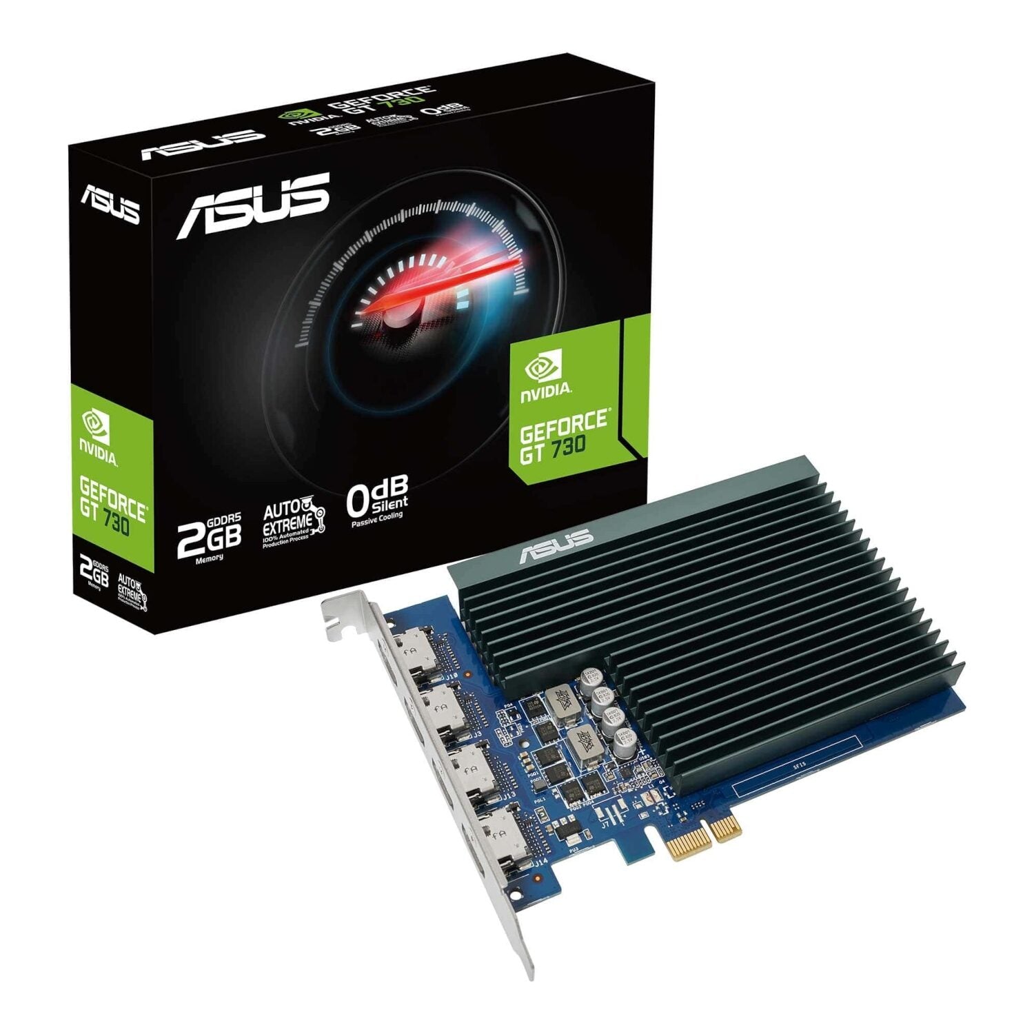 https://www.syntech.co.za/wp-content/uploads/2025/04/GT730-4H-SL-2GD5-WR-01.jpg | https://www.syntech.co.za/wp-content/uploads/2025/04/GT730-4H-SL-2GD5-WR-04.jpg | https://www.syntech.co.za/wp-content/uploads/2025/04/GT730-4H-SL-2GD5-WR-02.jpg | https://www.syntech.co.za/wp-content/uploads/2025/04/GT730-4H-SL-2GD5-WR-03.jpg
