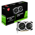 https://www.syntech.co.za/wp-content/uploads/2023/08/GTX1650D6VENTUSXSOC_wr_01.jpeg | https://www.syntech.co.za/wp-content/uploads/2023/08/GTX1650D6VENTUSXSOC_wr_02.jpeg | https://www.syntech.co.za/wp-content/uploads/2023/08/GTX1650D6VENTUSXSOC_wr_03.jpeg | https://www.syntech.co.za/wp-content/uploads/2023/08/GTX1650D6VENTUSXSOC_wr_04.jpeg | https://www.syntech.co.za/wp-content/uploads/2023/08/GTX1650D6VENTUSXSOC_wr_05.jpeg