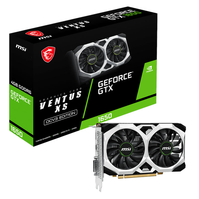 https://www.syntech.co.za/wp-content/uploads/2023/08/GTX1650D6VENTUSXSOC_wr_01.jpeg | https://www.syntech.co.za/wp-content/uploads/2023/08/GTX1650D6VENTUSXSOC_wr_02.jpeg | https://www.syntech.co.za/wp-content/uploads/2023/08/GTX1650D6VENTUSXSOC_wr_03.jpeg | https://www.syntech.co.za/wp-content/uploads/2023/08/GTX1650D6VENTUSXSOC_wr_04.jpeg | https://www.syntech.co.za/wp-content/uploads/2023/08/GTX1650D6VENTUSXSOC_wr_05.jpeg
