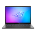 https://www.syntech.co.za/wp-content/uploads/2025/09/GU605CP-OU91610G0X_Asus-ROG-Zephyrus-G16-Intel-Core-Ultra-9-285H-16-inch-Windows-11-Gaming-Laptop-Grey_wr_01a.jpg | https://www.syntech.co.za/wp-content/uploads/2025/09/GU605CP-OU91610G0X_Asus-ROG-Zephyrus-G16-Intel-Core-Ultra-9-285H-16-inch-Windows-11-Gaming-Laptop-Grey_wr_02a.jpg | https://www.syntech.co.za/wp-content/uploads/2025/09/GU605CP-OU91610G0X_Asus-ROG-Zephyrus-G16-Intel-Core-Ultra-9-285H-16-inch-Windows-11-Gaming-Laptop-Grey_wr_03a.jpg | https