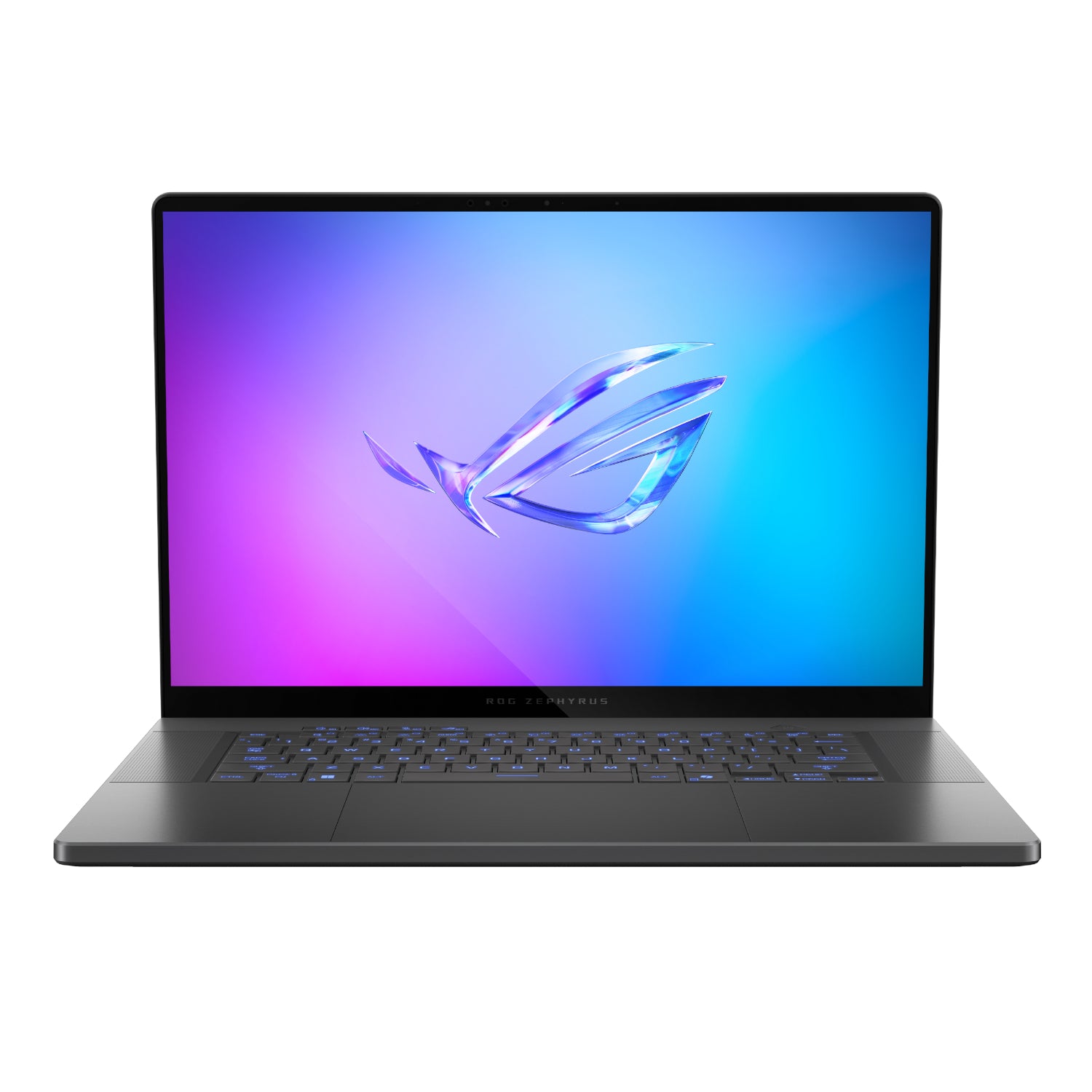 https://www.syntech.co.za/wp-content/uploads/2025/09/GU605CP-OU91610G0X_Asus-ROG-Zephyrus-G16-Intel-Core-Ultra-9-285H-16-inch-Windows-11-Gaming-Laptop-Grey_wr_01a.jpg | https://www.syntech.co.za/wp-content/uploads/2025/09/GU605CP-OU91610G0X_Asus-ROG-Zephyrus-G16-Intel-Core-Ultra-9-285H-16-inch-Windows-11-Gaming-Laptop-Grey_wr_02a.jpg | https://www.syntech.co.za/wp-content/uploads/2025/09/GU605CP-OU91610G0X_Asus-ROG-Zephyrus-G16-Intel-Core-Ultra-9-285H-16-inch-Windows-11-Gaming-Laptop-Grey_wr_03a.jpg | https