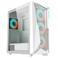 Gigabyte C301G White