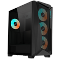 Gigabyte C301G Black