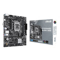 https://www.syntech.co.za/wp-content/uploads/2025/04/H610M-R-D5-WR-01.jpg | https://www.syntech.co.za/wp-content/uploads/2025/04/H610M-R-D5-WR-02.jpg | https://www.syntech.co.za/wp-content/uploads/2025/04/H610M-R-D5-WR-03.jpg | https://www.syntech.co.za/wp-content/uploads/2025/04/H610M-R-D5-WR-04.jpg | https://www.syntech.co.za/wp-content/uploads/2025/04/H610M-R-D5-WR-05.png | https://www.syntech.co.za/wp-content/uploads/2025/04/H610M-R-D5-WR-06.jpg | https://www.syntech.co.za/wp-content/uploads/2025/04/H61