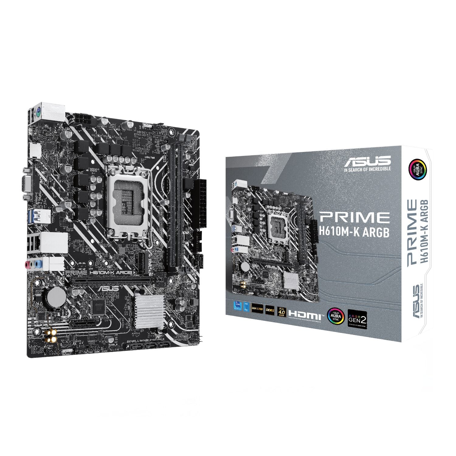 https://www.syntech.co.za/wp-content/uploads/2025/04/H610M-R-D5-WR-01.jpg | https://www.syntech.co.za/wp-content/uploads/2025/04/H610M-R-D5-WR-02.jpg | https://www.syntech.co.za/wp-content/uploads/2025/04/H610M-R-D5-WR-03.jpg | https://www.syntech.co.za/wp-content/uploads/2025/04/H610M-R-D5-WR-04.jpg | https://www.syntech.co.za/wp-content/uploads/2025/04/H610M-R-D5-WR-05.png | https://www.syntech.co.za/wp-content/uploads/2025/04/H610M-R-D5-WR-06.jpg | https://www.syntech.co.za/wp-content/uploads/2025/04/H61