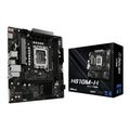 https://www.syntech.co.za/wp-content/uploads/2025/09/H810M-H_ASRock-H810M-H-Intel-LGA1851-Micro-ATX-Motherboard-Black_wr_01a.jpg | https://www.syntech.co.za/wp-content/uploads/2025/09/H810M-H_ASRock-H810M-H-Intel-LGA1851-Micro-ATX-Motherboard-Black_wr_02a.jpg | https://www.syntech.co.za/wp-content/uploads/2025/09/H810M-H_ASRock-H810M-H-Intel-LGA1851-Micro-ATX-Motherboard-Black_wr_03a.jpg | https://www.syntech.co.za/wp-content/uploads/2025/09/H810M-H_ASRock-H810M-H-Intel-LGA1851-Micro-ATX-Motherboard-Black_w