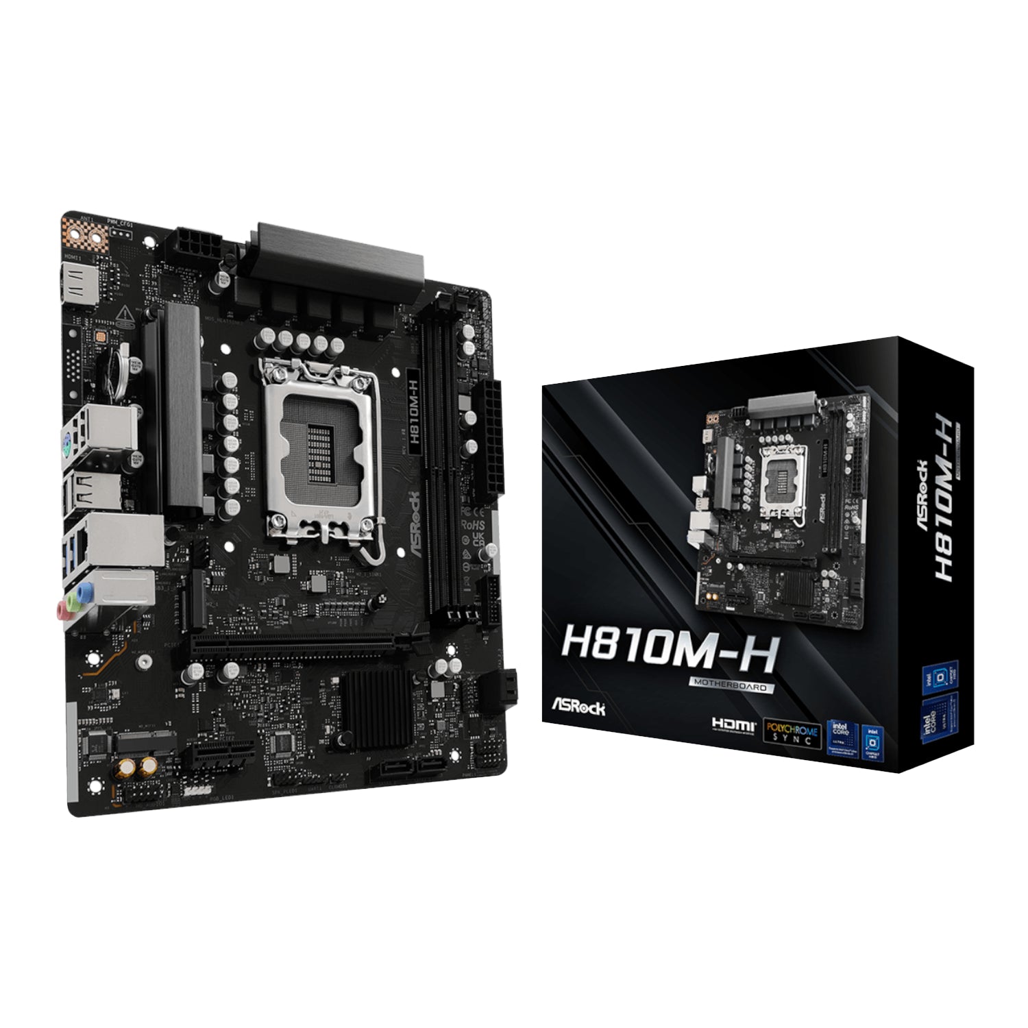 https://www.syntech.co.za/wp-content/uploads/2025/09/H810M-H_ASRock-H810M-H-Intel-LGA1851-Micro-ATX-Motherboard-Black_wr_01a.jpg | https://www.syntech.co.za/wp-content/uploads/2025/09/H810M-H_ASRock-H810M-H-Intel-LGA1851-Micro-ATX-Motherboard-Black_wr_02a.jpg | https://www.syntech.co.za/wp-content/uploads/2025/09/H810M-H_ASRock-H810M-H-Intel-LGA1851-Micro-ATX-Motherboard-Black_wr_03a.jpg | https://www.syntech.co.za/wp-content/uploads/2025/09/H810M-H_ASRock-H810M-H-Intel-LGA1851-Micro-ATX-Motherboard-Black_w