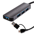 https://www.syntech.co.za/wp-content/uploads/2024/07/HB109-wr-04a.jpg | https://www.syntech.co.za/wp-content/uploads/2024/07/WINX_WX-HB109_Connect-Simple-4-Port-USB-Hub_What-In-Box-0107-Edit1500x1500-96DPI.jpg | https://www.syntech.co.za/wp-content/uploads/2024/07/WINX_WX-HB109_Connect-Simple-4-Port-USB-Hub_45-0109-Edit1500x1500-96DPI.jpg | https://www.syntech.co.za/wp-content/uploads/2024/07/WINX_WX-HB109_Connect-Simple-4-Port-USB-Hub_Detail-0108-Edit1500x1500-96DPI.jpg | https://www.syntech.co.za/wp-conte