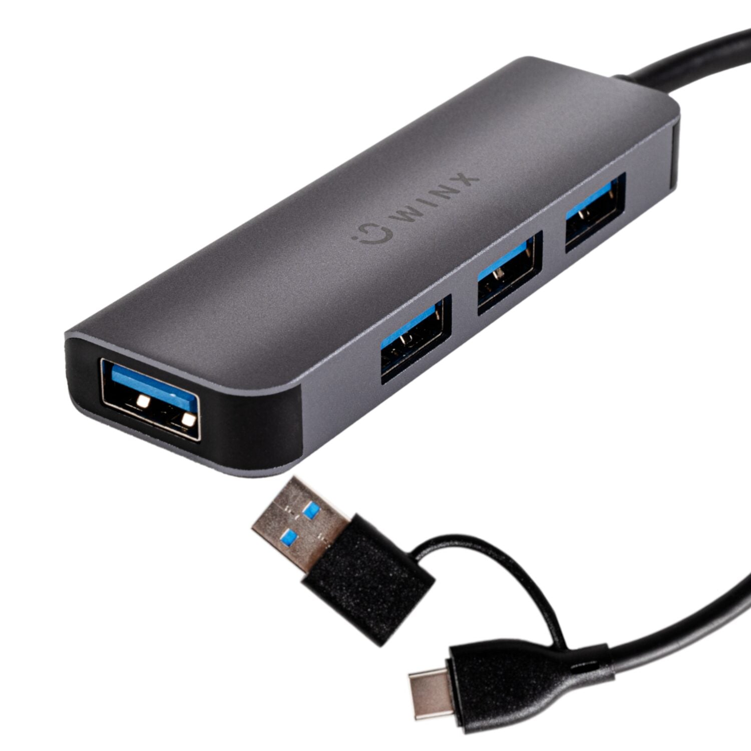 https://www.syntech.co.za/wp-content/uploads/2024/07/HB109-wr-04a.jpg | https://www.syntech.co.za/wp-content/uploads/2024/07/WINX_WX-HB109_Connect-Simple-4-Port-USB-Hub_What-In-Box-0107-Edit1500x1500-96DPI.jpg | https://www.syntech.co.za/wp-content/uploads/2024/07/WINX_WX-HB109_Connect-Simple-4-Port-USB-Hub_45-0109-Edit1500x1500-96DPI.jpg | https://www.syntech.co.za/wp-content/uploads/2024/07/WINX_WX-HB109_Connect-Simple-4-Port-USB-Hub_Detail-0108-Edit1500x1500-96DPI.jpg | https://www.syntech.co.za/wp-conte