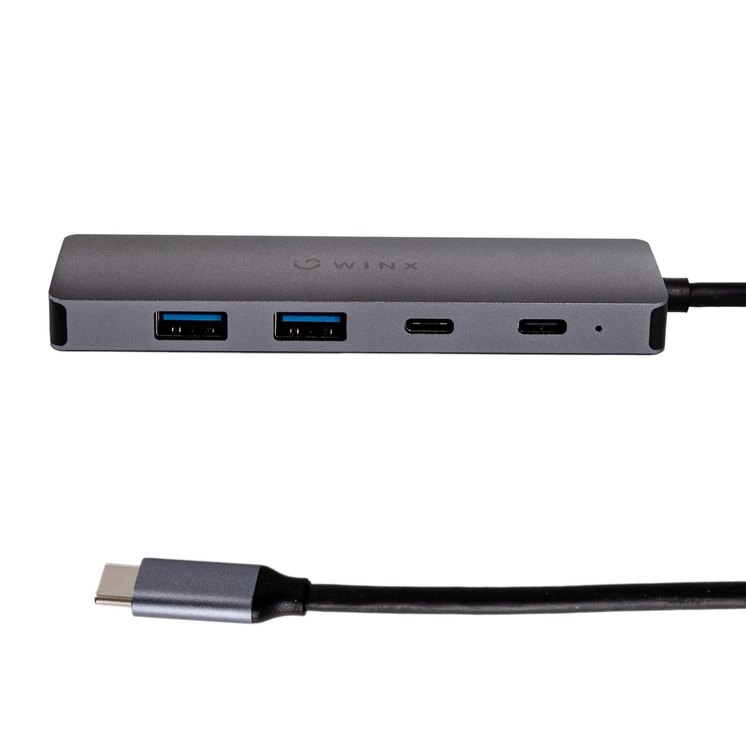 https://www.syntech.co.za/wp-content/uploads/2024/07/HB110-wr-01.jpg | https://www.syntech.co.za/wp-content/uploads/2024/07/WINX_WX-HB110_Connect-Essential-5-in-1-Type-C-Hub-Front-0149-Edit1500x1500-96DPI.jpg | https://www.syntech.co.za/wp-content/uploads/2024/07/WINX_WX-HB110_Connect-Essential-5-in-1-Type-C-Hub-What-In-Box-0145-Edit1500x1500-96DPI.jpg | https://www.syntech.co.za/wp-content/uploads/2024/07/WINX_WX-HB110_Connect-Essential-5-in-1-Type-C-Hub-Front-20148-Edit1500x1500-96DPI.jpg | https://www.sy