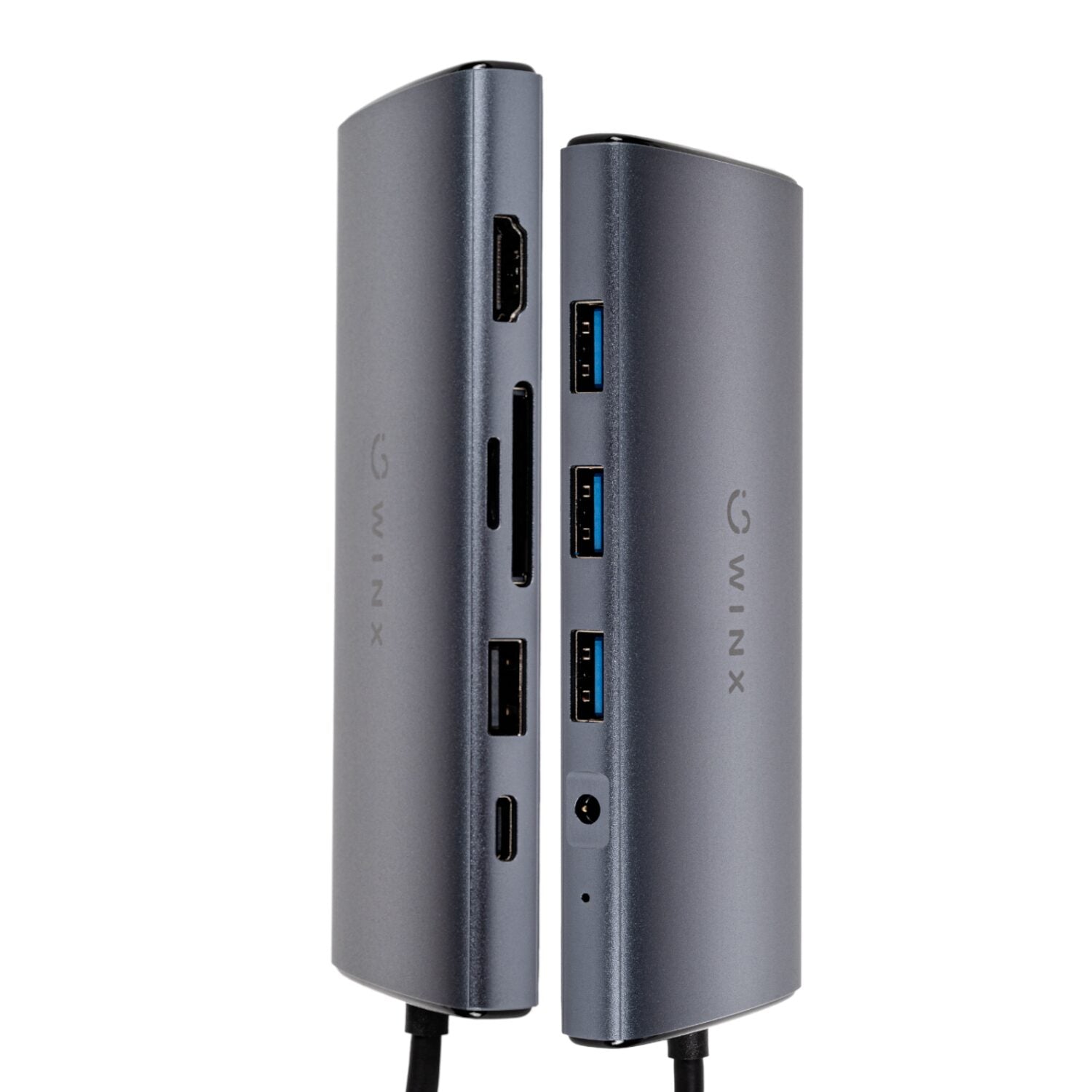 https://www.syntech.co.za/wp-content/uploads/2024/07/HB112-wr-01a.jpg | https://www.syntech.co.za/wp-content/uploads/2024/07/WINX_WX-HB112_Connect-Max-11-in-1-Type-C-Hub-Packaging-0124-Edit1500x1500-96DPI.jpg | https://www.syntech.co.za/wp-content/uploads/2024/07/WINX_WX-HB112_Connect-Max-11-in-1-Type-C-Hub-270-0128-Edit1500x1500-96DPI.jpg | https://www.syntech.co.za/wp-content/uploads/2024/07/WINX_WX-HB112_Connect-Max-11-in-1-Type-C-Hub-180-0127-Edit1500x1500-96DPI.jpg | https://www.syntech.co.za/wp-conten