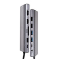 https://www.syntech.co.za/wp-content/uploads/2024/07/HB13-wr-01a.jpg | https://www.syntech.co.za/wp-content/uploads/2024/07/WINX_WX-HB113_Connect-Ultra-14-in-1-Type-C-Hub-What-In-The-Box-0136-Edit1500x1500-96DPI.jpg | https://www.syntech.co.za/wp-content/uploads/2024/07/WINX_WX-HB113_Connect-Ultra-14-in-1-Type-C-Hub-90-0138-Edit1500x1500-96DPI.jpg | https://www.syntech.co.za/wp-content/uploads/2024/07/WINX_WX-HB113_Connect-Ultra-14-in-1-Type-C-Hub-0-0137-Edit1500x1500-96DPI.jpg | https://www.syntech.co.za/w