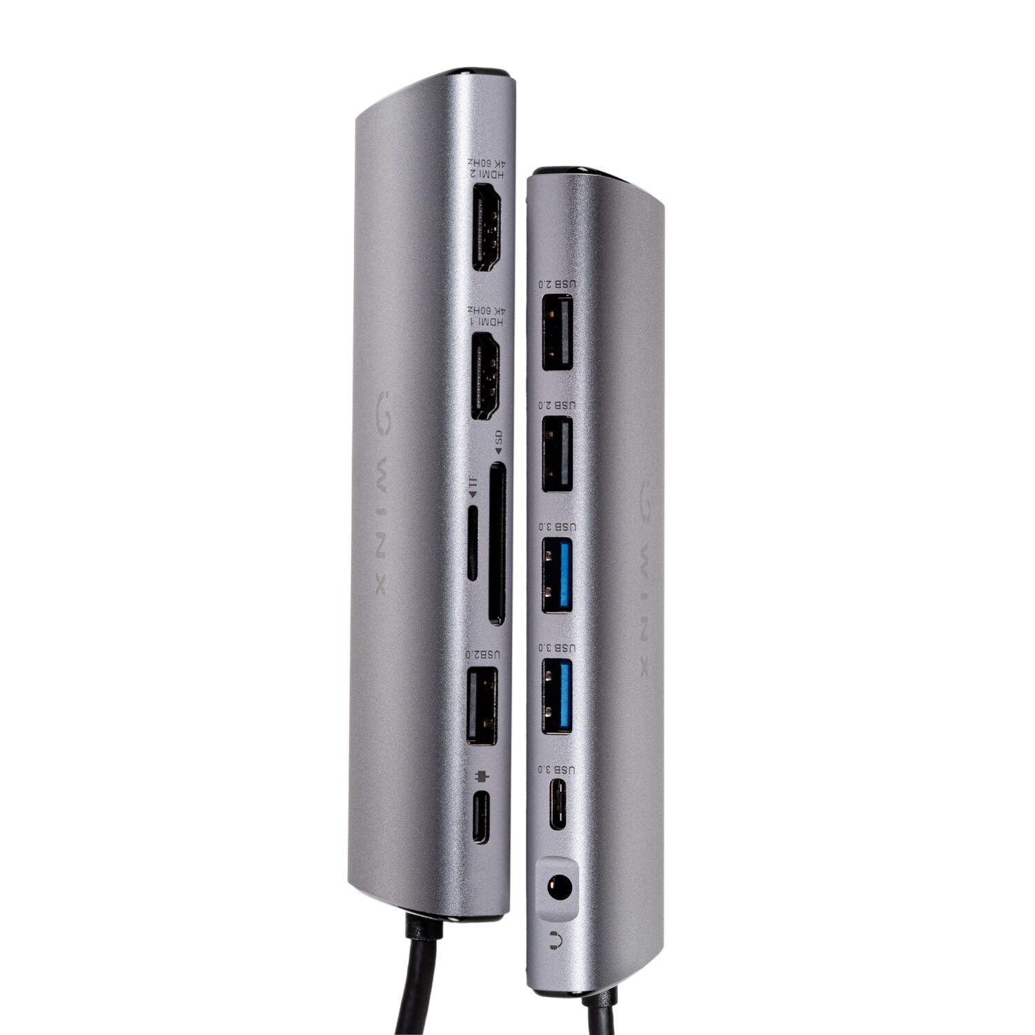 https://www.syntech.co.za/wp-content/uploads/2024/07/HB13-wr-01a.jpg | https://www.syntech.co.za/wp-content/uploads/2024/07/WINX_WX-HB113_Connect-Ultra-14-in-1-Type-C-Hub-What-In-The-Box-0136-Edit1500x1500-96DPI.jpg | https://www.syntech.co.za/wp-content/uploads/2024/07/WINX_WX-HB113_Connect-Ultra-14-in-1-Type-C-Hub-90-0138-Edit1500x1500-96DPI.jpg | https://www.syntech.co.za/wp-content/uploads/2024/07/WINX_WX-HB113_Connect-Ultra-14-in-1-Type-C-Hub-0-0137-Edit1500x1500-96DPI.jpg | https://www.syntech.co.za/w