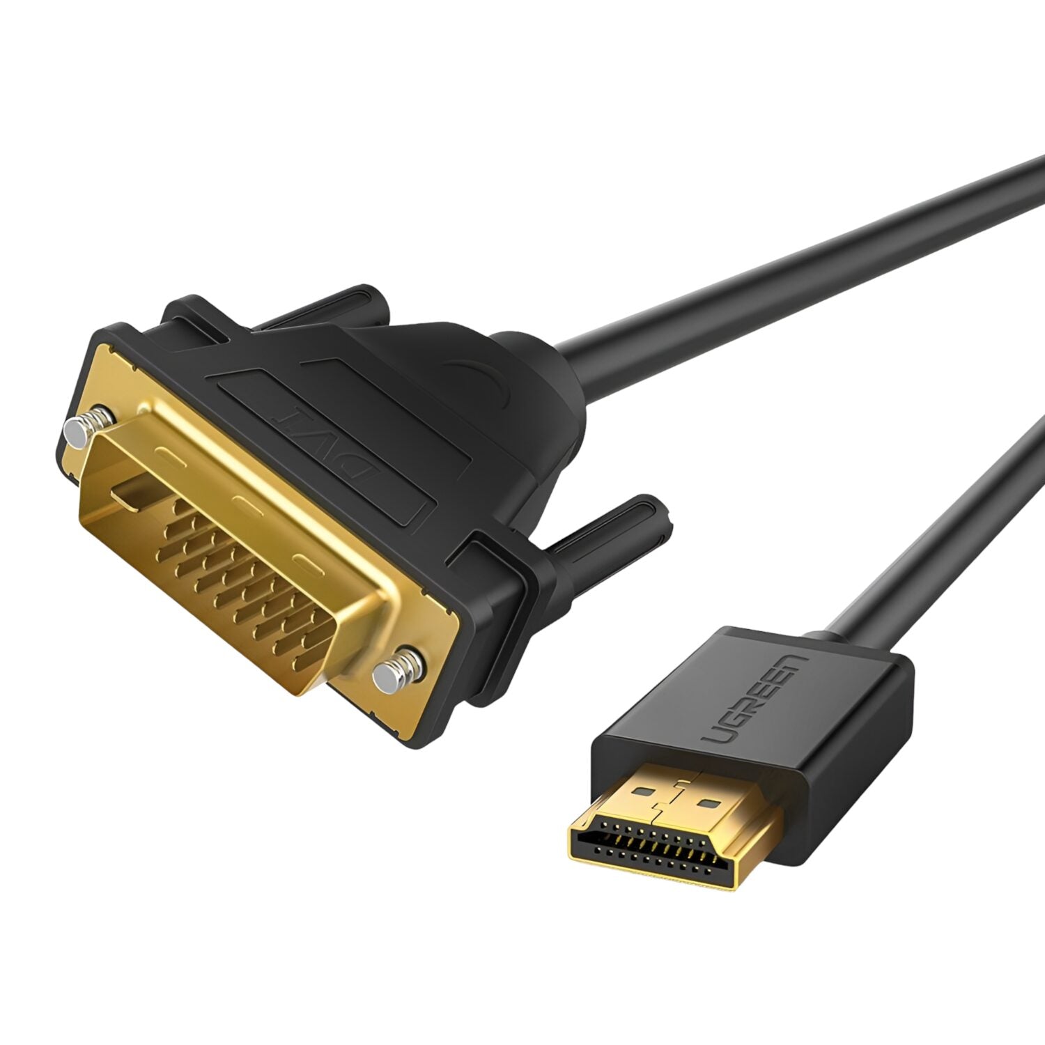 https://www.syntech.co.za/wp-content/uploads/2025/02/HD106-10135-WR-02.jpg | https://www.syntech.co.za/wp-content/uploads/2025/02/HD106-10135-WR-01.jpg | https://www.syntech.co.za/wp-content/uploads/2025/02/HD106-10135-WR-04.jpg | https://www.syntech.co.za/wp-content/uploads/2025/02/HD106-10135-WR-03.jpg | https://www.syntech.co.za/wp-content/uploads/2025/02/hd-104-10106-wr-05.jpg