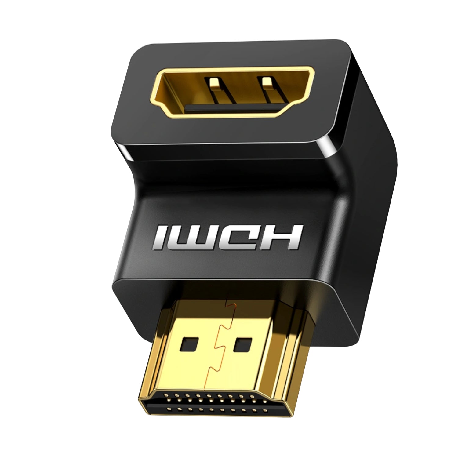https://www.syntech.co.za/wp-content/uploads/2025/05/HD112-20109_UGreen-HD112-HDMI-4K-Male-to-Female-Down-angled-Connector-Black_wr_01a.jpg | https://www.syntech.co.za/wp-content/uploads/2025/05/HD112-20109_UGreen-HD112-HDMI-4K-Male-to-Female-Down-angled-Connector-Black_wr_02a.jpg