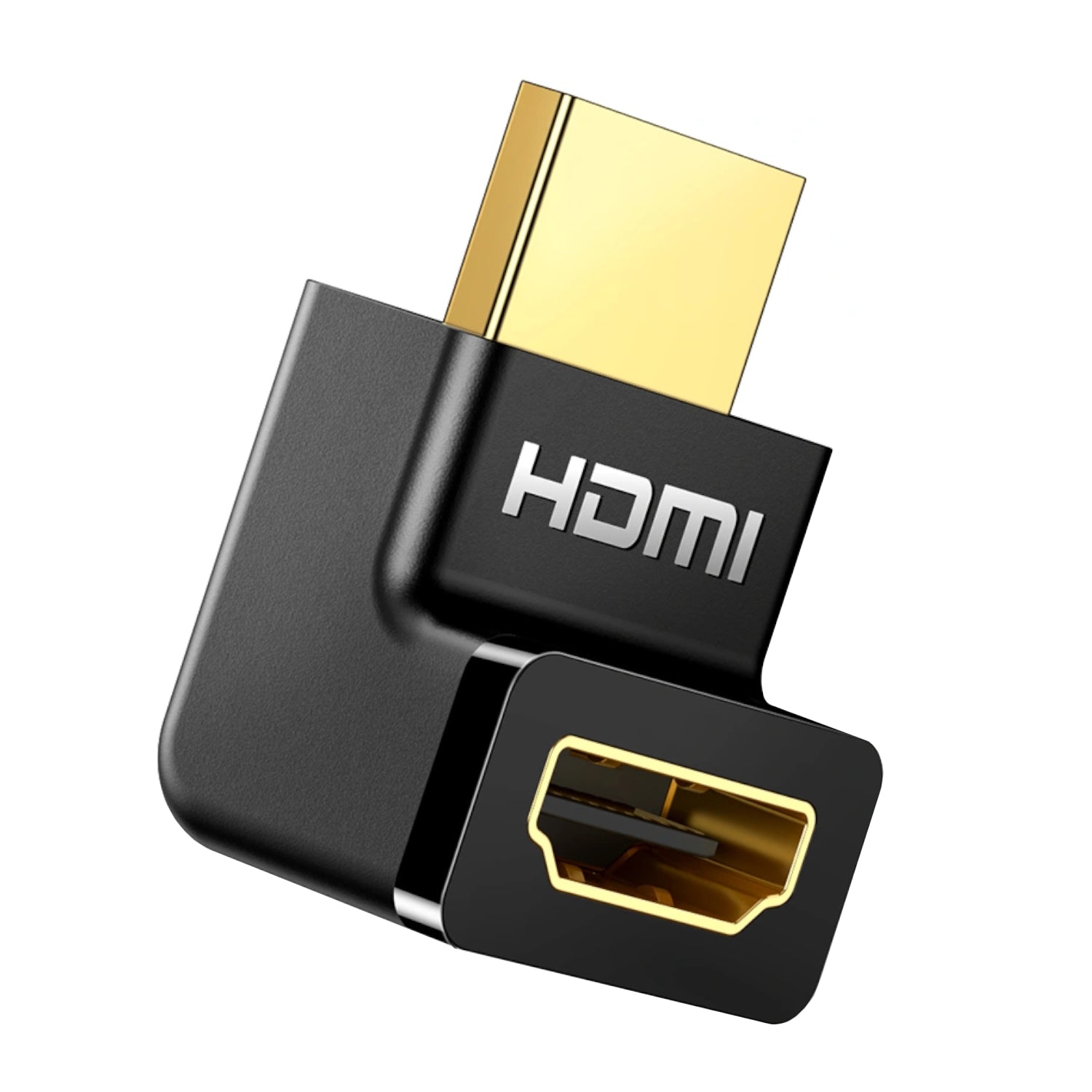 https://www.syntech.co.za/wp-content/uploads/2025/05/HD112-20110_UGreen-HD112-HDMI-4K-Male-to-Female-Up-angled-Connector-Black_wr_01a.jpg | https://www.syntech.co.za/wp-content/uploads/2025/05/HD112-20110_UGreen-HD112-HDMI-4K-Male-to-Female-Up-angled-Connector-Black_wr_02a.jpg