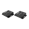 https://www.syntech.co.za/wp-content/uploads/2021/11/HDC-ED970C_wr_01.jpg | https://www.syntech.co.za/wp-content/uploads/2021/11/HDC-ED970C_wr_02.jpg | https://www.syntech.co.za/wp-content/uploads/2021/11/HDC-ED970C_wr_03.jpg | https://www.syntech.co.za/wp-content/uploads/2021/11/HDC-ED970C_wr_04.jpg | https://www.syntech.co.za/wp-content/uploads/2021/11/HDC-ED970C_wr_05.jpg