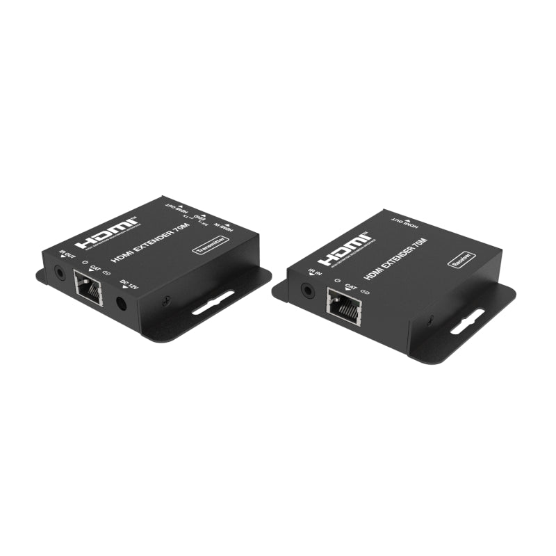 https://www.syntech.co.za/wp-content/uploads/2021/11/HDC-ED970C_wr_01.jpg | https://www.syntech.co.za/wp-content/uploads/2021/11/HDC-ED970C_wr_02.jpg | https://www.syntech.co.za/wp-content/uploads/2021/11/HDC-ED970C_wr_03.jpg | https://www.syntech.co.za/wp-content/uploads/2021/11/HDC-ED970C_wr_04.jpg | https://www.syntech.co.za/wp-content/uploads/2021/11/HDC-ED970C_wr_05.jpg