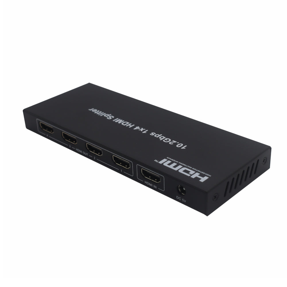 https://www.syntech.co.za/wp-content/uploads/2024/05/HDC-SP914CN_wr_01.jpg | https://www.syntech.co.za/wp-content/uploads/2024/05/HDC-SP914CN_wr_02.jpg | https://www.syntech.co.za/wp-content/uploads/2024/05/HDC-SP914CN_wr_03.jpg | https://www.syntech.co.za/wp-content/uploads/2024/05/HDC-SP914CN_wr_04.jpg | https://www.syntech.co.za/wp-content/uploads/2024/05/HDC-SP914CN_wr_05.jpg | https://www.syntech.co.za/wp-content/uploads/2024/05/HDC-SP914CN_wr_06.jpg | https://www.syntech.co.za/wp-content/uploads/2024/