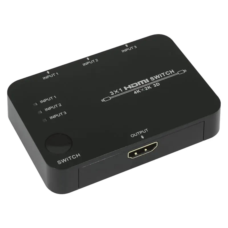 https://www.syntech.co.za/wp-content/uploads/2021/04/HDS-B31_wr_01.jpg | https://www.syntech.co.za/wp-content/uploads/2021/04/HDS-B31_wr_02.jpg | https://www.syntech.co.za/wp-content/uploads/2021/04/HDS-B31_wr_03.jpg | https://www.syntech.co.za/wp-content/uploads/2021/04/HDS-B31_wr_04.jpg