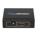 https://www.syntech.co.za/wp-content/uploads/2016/09/HDV-9812_wr_01.jpg | https://www.syntech.co.za/wp-content/uploads/2016/09/HDV-9812_wr_02.jpg