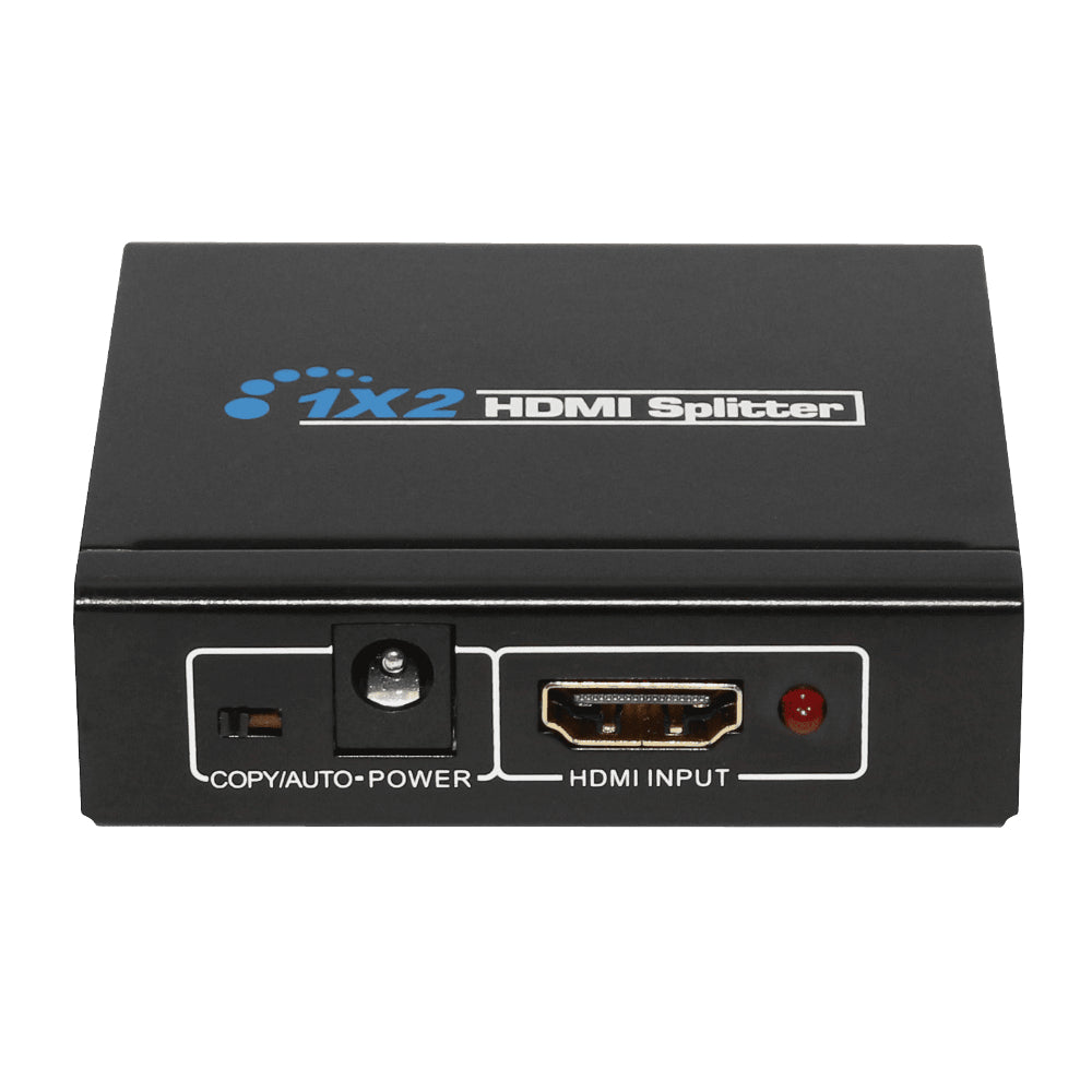 https://www.syntech.co.za/wp-content/uploads/2016/09/HDV-9812_wr_01.jpg | https://www.syntech.co.za/wp-content/uploads/2016/09/HDV-9812_wr_02.jpg