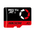 https://www.syntech.co.za/wp-content/uploads/2024/12/HIKSEMI_HS-TF-E3-256G_wr_01a.jpg | https://www.syntech.co.za/wp-content/uploads/2024/12/HIKSEMI_HS-TF-E3-256G_wr_02a.jpg | https://www.syntech.co.za/wp-content/uploads/2024/12/HIKSEMI_HS-TF-E3-256G_wr_03a.jpg | https://www.syntech.co.za/wp-content/uploads/2024/12/HIKSEMI_HS-TF-E3-256G_wr_04a.jpg