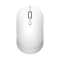 https://www.syntech.co.za/wp-content/uploads/2021/01/HLK4040GL_wr_01.jpg | https://www.syntech.co.za/wp-content/uploads/2021/01/HLK4040GL_wr_02.jpg | https://www.syntech.co.za/wp-content/uploads/2021/01/HLK4040GL_wr_03.jpg | https://www.syntech.co.za/wp-content/uploads/2021/01/HLK4040GL_wr_04.jpg | https://www.syntech.co.za/wp-content/uploads/2021/01/HLK4040GL_wr_05.jpg