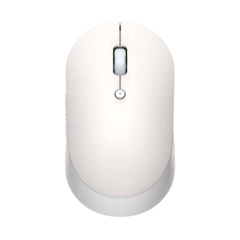 https://www.syntech.co.za/wp-content/uploads/2021/01/HLK4040GL_wr_01.jpg | https://www.syntech.co.za/wp-content/uploads/2021/01/HLK4040GL_wr_02.jpg | https://www.syntech.co.za/wp-content/uploads/2021/01/HLK4040GL_wr_03.jpg | https://www.syntech.co.za/wp-content/uploads/2021/01/HLK4040GL_wr_04.jpg | https://www.syntech.co.za/wp-content/uploads/2021/01/HLK4040GL_wr_05.jpg