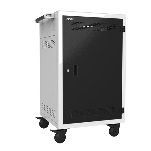 https://www.syntech.co.za/wp-content/uploads/2024/11/HP.BCART_.001_wr_01a.jpg