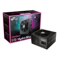 https://www.syntech.co.za/wp-content/uploads/2025/07/HP2-700MGEN5_FSP-Hyrdo-M-Pro-700W-80PLUS-Bronze-Gen5-Semi-modular-Power-Supply_wr_01a.jpg | https://www.syntech.co.za/wp-content/uploads/2025/07/HP2-700MGEN5_FSP-Hyrdo-M-Pro-700W-80PLUS-Bronze-Gen5-Semi-modular-Power-Supply_wr_02a.jpg | https://www.syntech.co.za/wp-content/uploads/2025/07/HP2-700MGEN5_FSP-Hyrdo-M-Pro-700W-80PLUS-Bronze-Gen5-Semi-modular-Power-Supply_wr_03a.jpg | https://www.syntech.co.za/wp-content/uploads/2025/07/HP2-700MGEN5_FSP-Hyrdo-M