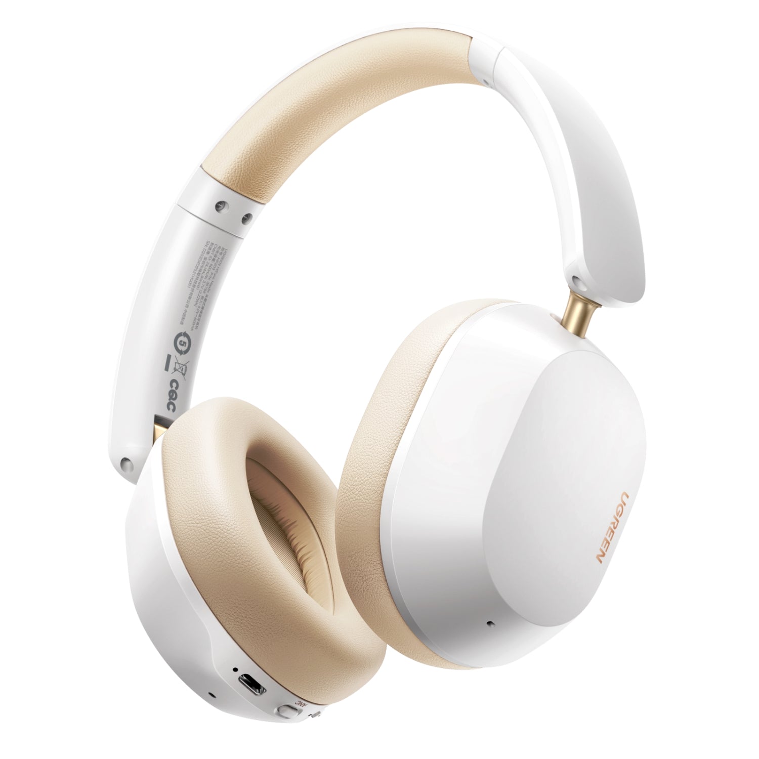 https://www.syntech.co.za/wp-content/uploads/2025/09/HP203-35758.jpg | https://www.syntech.co.za/wp-content/uploads/2025/09/HP203-35758_01.jpg | https://www.syntech.co.za/wp-content/uploads/2025/09/HP203-35758_07.jpg | https://www.syntech.co.za/wp-content/uploads/2025/09/HP203-35758_05.jpeg